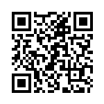 3ECttFGqxTDMgQn2TaviKHA7d89pHda178