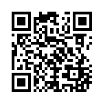 3ECuPu7mwq8gEBDHLnKJg4tQ2JopPwDPtg