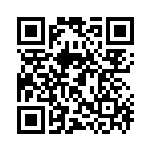 3ECvLdKikxsE9bNFiKU2Lvd7jiAJrL8X5e