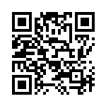 3ECyJDBtGK5K5DdeH3ekUabcRmakrnmeHK