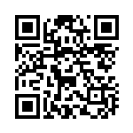 3ED3cJrVSciMcT4V5CnchhXJbhuZXXhmHo