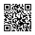 3ED5FoZPvFMRUkGtKHJaijsJxco2RxuHm1