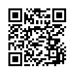 3ED6pRkWMCVJNrZyrKwZnxsdCstTLiik3o