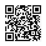 3EDBegZ2YvXApHQwpyWo6PfrzdHNk2EH2b