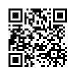 3EDCcQvpoxhCs2n7ip61tFMkzSrr7z95jC