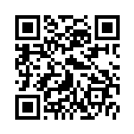 3EDGAzEdfE4amQXmcxyUKq4VvWfS5h1Bjv