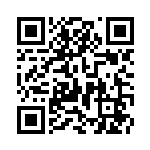 3EDHeQL49vrnkArroADmocUbRoZ8U86dcY