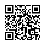 3EDLdeQtvXQFwusyJ4KxtsjiUnF8BoyeKH