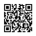 3EDLgDpgVKWVUwtxosdHjhkRKu1W1Sihzq