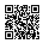 3EDMUHLva3jvGkkepDtYmb6D7Q5LQ2euBx