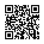 3EDPS4MfnveyMvwM6ZWj4Qm46sozRu1wPH