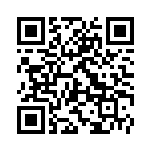 3EDPsGPDgpspuMQgzZJQae7o5FosEbfQKS