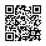 3EDRXLoLbGmCHdQX9wb1dmeSYeYdrwrorx