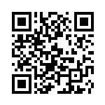 3EDTmP9AiQXZPUt2mnhF4Q182CWtHSQTdf