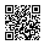 3EDTrkYJLUekxxZviUb2ZHx59ZBHKW4V3u