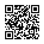 3EDUs7xhPiCX7yn8wohxXNA2zt1rRrxpB8