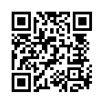 3EDWfmDzLiDqT7yrUAQXEco7247C8kFjAB