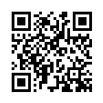 3EDYNPBD41bKmz8X2vG29noFBsMtZYYFWg