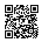 3EDYy82fb4sVobHyxVeKfr11cuHkrt7CkR