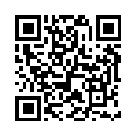 3EDZV2nRQfP6D5UEdPUYSdbs3UPfqT1p66