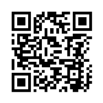 3EDbRYDFmQ5Fa7nkSFeubbcjQwKvthqR34