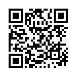 3EDbYLJmHdJDyE8GPLkv8kMVKXxH7bM2aY