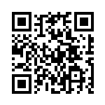 3EDbtnB4orPwmgBbs7nELT4boKay1KxxNB