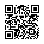 3EDjpxAdbi6GhNfrYLgtKb6foYKptagLvJ