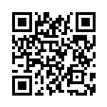 3EDkDBx2egz5q8C2rGxcYk4aYDpDRBuQbu