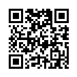 3EDkHrMTrcWTd7oMpWGwe3dUhU2H6quhBX