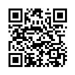 3EDxMvcPerj6LBccY39nWf4Qi78YTdGYXm