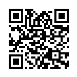 3EE3qZps4QEMiyGgGfkMTHwsjhTEU4sAvZ