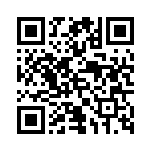 3EE4RKqR8djoST7w3FT2UDgasM8863rxuT