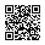 3EE4iotpYP4STujNPsfSW8tyajTaXqc6Bk