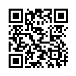 3EE5dzeLAq9cGbMPyNMU1om7Te7iqX5p1q