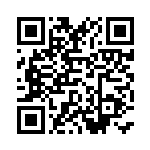 3EEDR6hk6xJs4XCrookX2uNdpY2hSCtCei
