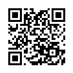 3EEDu8aUwfacZe4gZEKYM32s4c19GPBq1C