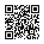 3EEDvgHMqsHs9os1U9RYe4ANqcAJL3AbfU