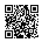 3EEH4Xx1mAffSNiTNACVtjKopgsByRbcos