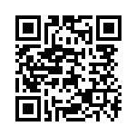 3EEKvrphj8XdtbHo1xDAGroKBYehy3RoPw