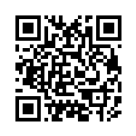 3EELHT2KkXwJyE3v95B1YX28wpFiMRHwFe