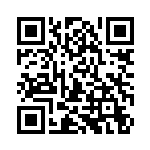 3EEMpS16R2ueSAYNqdVnVfQ9WeAev5U9jk