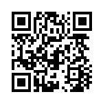 3EEMyzgfUBX7dwyNCDYxLLPhorCETMh5Uk