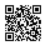 3EEPemXq5chigBUodQfPkeCmpqesXa12CG