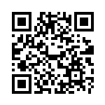 3EEPkVCq8aUsUbfuKJstC7F3Vighp912mb