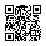 3EEV5b84UnLNWd1Db7B26u7GbLURuW7cqp