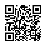 3EEbmBRzeCq7D3be2RP8nz73Ym4e7ngYt8