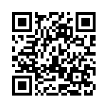 3EEbr7L5RGaodNck78BH1M8WfSMyWNMmhX