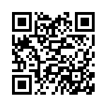 3EEdwGZWZ9ecWEJSYs4fa9EdL3kudeWsNv