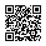 3EEegrWekhsSBuuUsdbstqS4MYihV7j85V